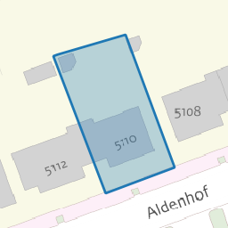 Perceel HTT02-N-1615