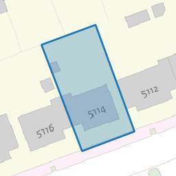 Perceel HTT02-N-1619