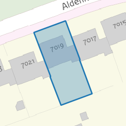 Perceel HTT02-N-1620