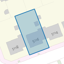 Perceel HTT02-N-1621