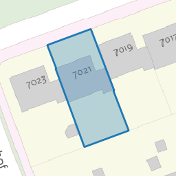 Perceel HTT02-N-1622