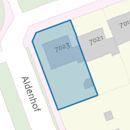 Perceel HTT02-N-1624