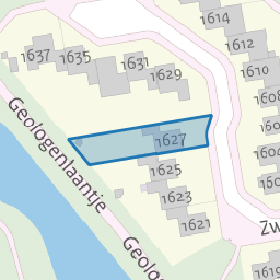 Perceel HTT02-N-1628