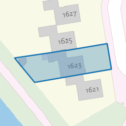 Perceel HTT02-N-1630