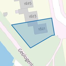 Perceel HTT02-N-1631