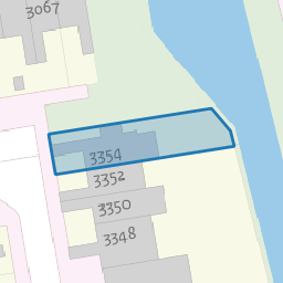 Perceel HTT02-N-1632