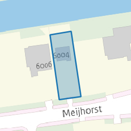 Perceel HTT02-N-1637