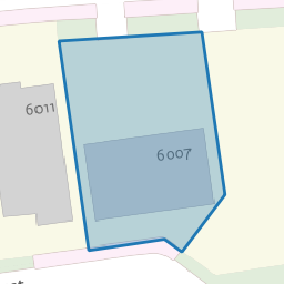 Perceel HTT02-N-1638