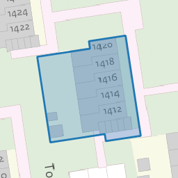 Perceel HTT02-N-1659