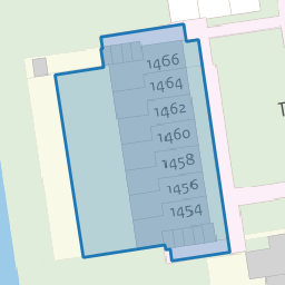 Perceel HTT02-N-1665