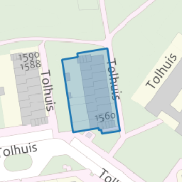 Perceel HTT02-N-1669