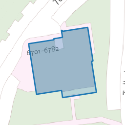 Perceel HTT02-N-1672