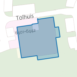 Perceel HTT02-N-1675