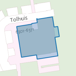 Perceel HTT02-N-1676