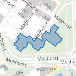 Perceel HTT02-N-1681