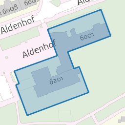 Perceel HTT02-N-1685