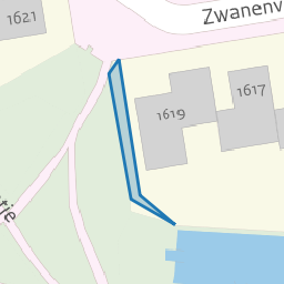 Perceel HTT02-N-1691