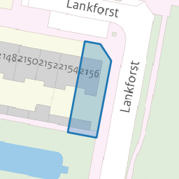 Perceel HTT02-N-1693