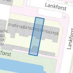 Perceel HTT02-N-1695