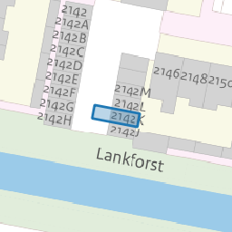 Perceel HTT02-N-1697