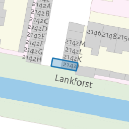 Perceel HTT02-N-1698