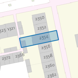 Perceel HTT02-N-1701