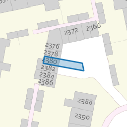 Perceel HTT02-N-1703