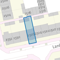 Perceel HTT02-N-1709