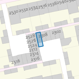 Perceel HTT02-N-1713