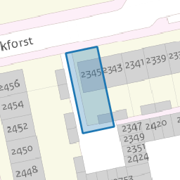 Perceel HTT02-N-1720