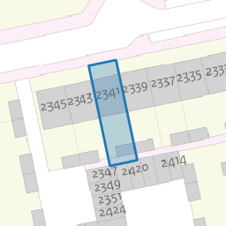 Perceel HTT02-N-1722