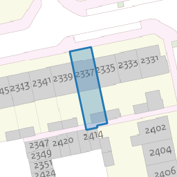 Perceel HTT02-N-1724