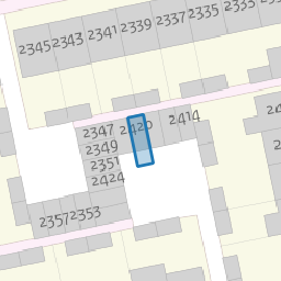 Perceel HTT02-N-1727