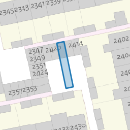 Perceel HTT02-N-1728