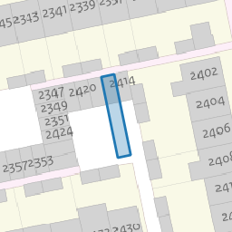 Perceel HTT02-N-1729