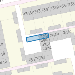 Perceel HTT02-N-1731