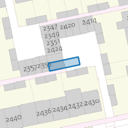 Perceel HTT02-N-1733