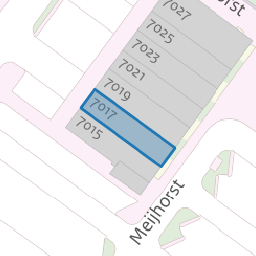 Perceel HTT02-N-1741