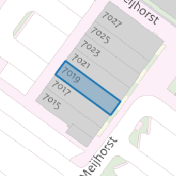 Perceel HTT02-N-1742