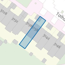 Perceel HTT02-N-1747