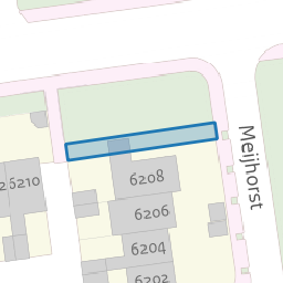 Perceel HTT02-N-1756