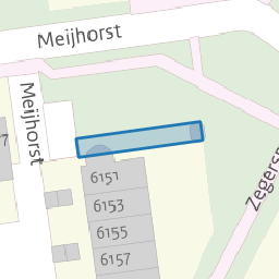 Perceel HTT02-N-1757