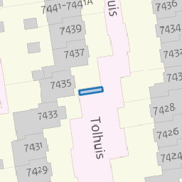 Perceel HTT02-N-1761