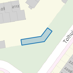 Perceel HTT02-N-1763