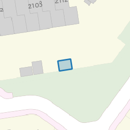 Perceel HTT02-N-1764