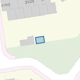 Perceel HTT02-N-1765