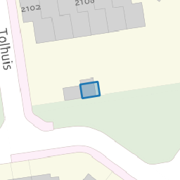 Perceel HTT02-N-1766