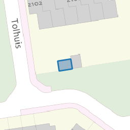 Perceel HTT02-N-1767