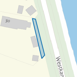 Perceel HTT02-N-1771