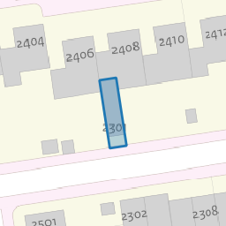 Perceel HTT02-N-1774